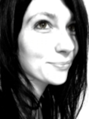 Melanie Graule/ Gitarre- und E-Gitarrenlehrerin, Bandleaderin/ Musikschule Freiburg e.V.